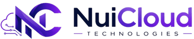 NuiCloud Technologies