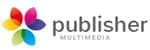 Trusted Business Partner 1