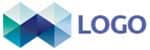 Trusted Business Partner 2