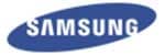 Trusted Business Partner 3