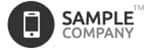 Trusted Business Partner 5