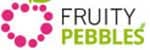 Trusted Business Partner 8