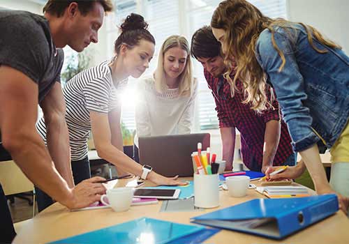 Why Cybersecurity is Critical for Modern Businesses